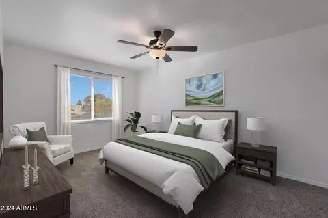 4604 E Broadway Rd, Phoenix, AZ 85040 photo 24
