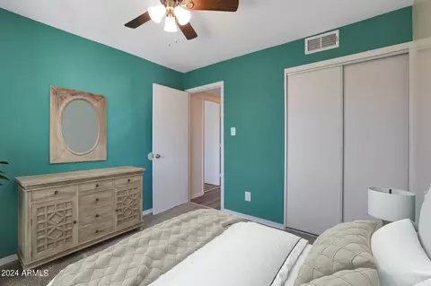 4604 E Broadway Rd, Phoenix, AZ 85040 photo 21