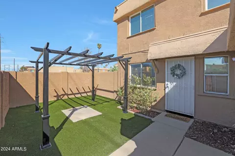 4604 E Broadway Rd, Phoenix, AZ 85040 photo 3