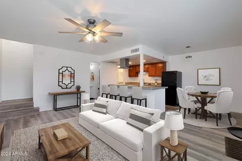 4604 E Broadway Rd, Phoenix, AZ 85040 photo 7