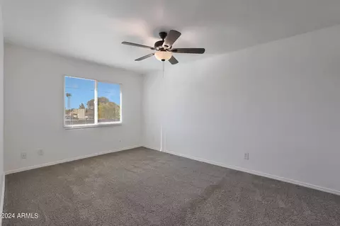 4604 E Broadway Rd, Phoenix, AZ 85040 photo 25
