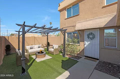 4604 E Broadway Rd, Phoenix, AZ 85040 photo 2