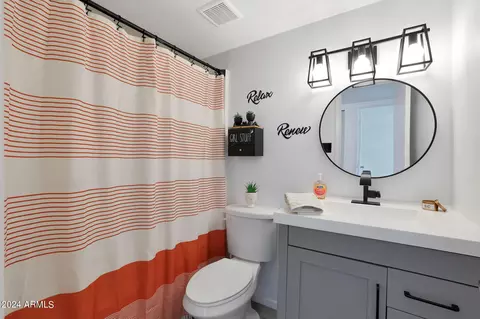 4604 E Broadway Rd, Phoenix, AZ 85040 photo 23