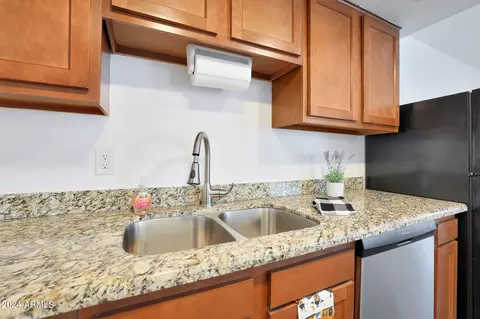 4604 E Broadway Rd, Phoenix, AZ 85040 photo 12