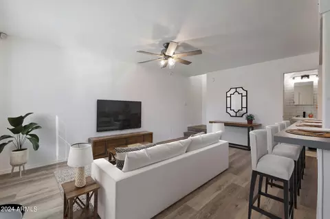 4604 E Broadway Rd, Phoenix, AZ 85040 photo 9