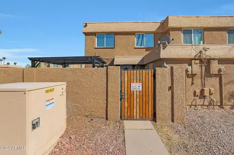 4604 E Broadway Rd, Phoenix, AZ 85040 photo 29