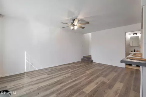 4604 E Broadway Rd, Phoenix, AZ 85040 photo 10