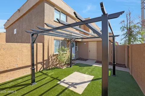 4604 E Broadway Rd, Phoenix, AZ 85040 photo 5