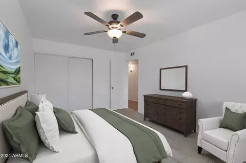 4604 E Broadway Rd, Phoenix, AZ 85040 photo 26