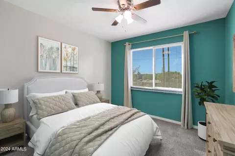 4604 E Broadway Rd, Phoenix, AZ 85040 photo 19