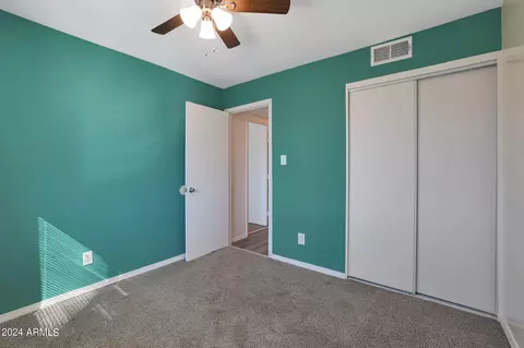 4604 E Broadway Rd, Phoenix, AZ 85040 photo 22