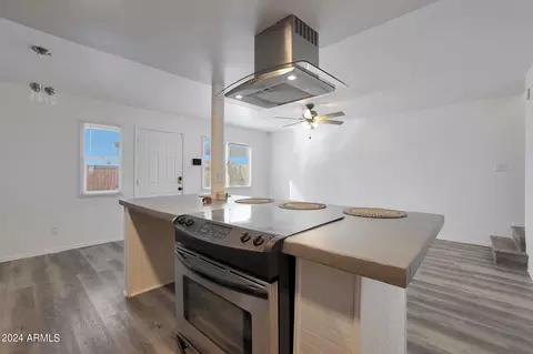 4604 E Broadway Rd, Phoenix, AZ 85040 photo 14