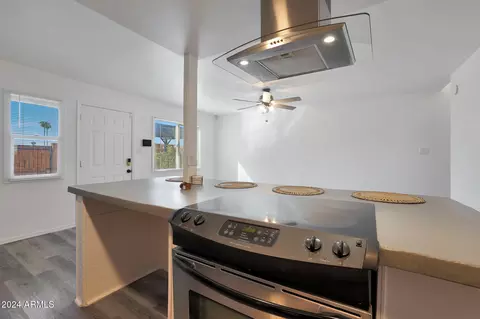 4604 E Broadway Rd, Phoenix, AZ 85040 photo 13