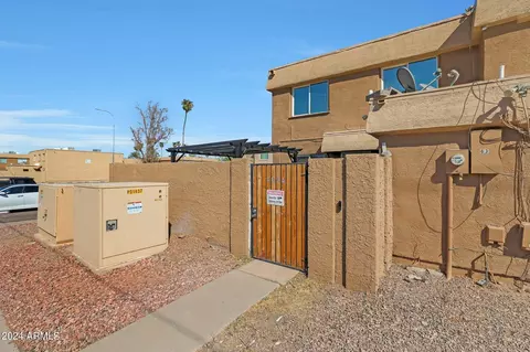 4604 E Broadway Rd, Phoenix, AZ 85040 photo 30