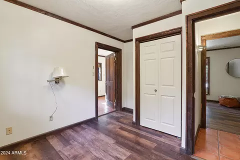3098 N Cletus Ray Dr, Pine, AZ 85544 photo 19