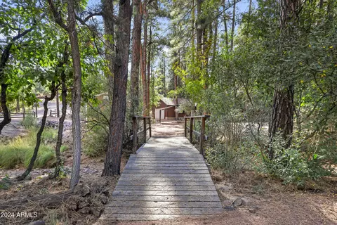 3098 N Cletus Ray Dr, Pine, AZ 85544 photo 50