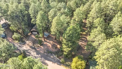 3098 N Cletus Ray Dr, Pine, AZ 85544 photo 56