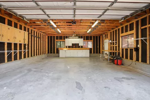 3098 N Cletus Ray Dr, Pine, AZ 85544 photo 15