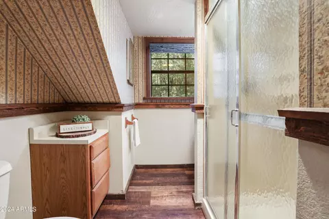 3098 N Cletus Ray Dr, Pine, AZ 85544 photo 24