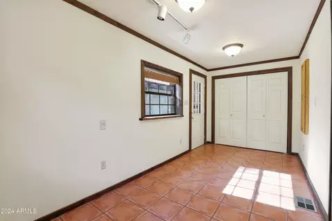 3098 N Cletus Ray Dr, Pine, AZ 85544 photo 21