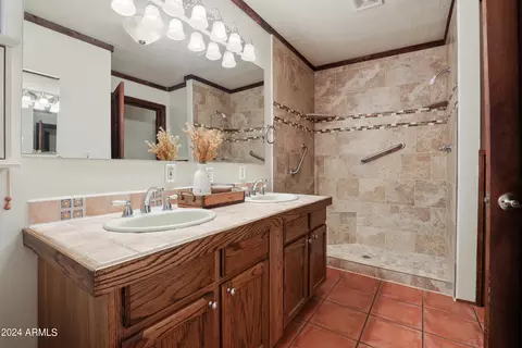 3098 N Cletus Ray Dr, Pine, AZ 85544 photo 18