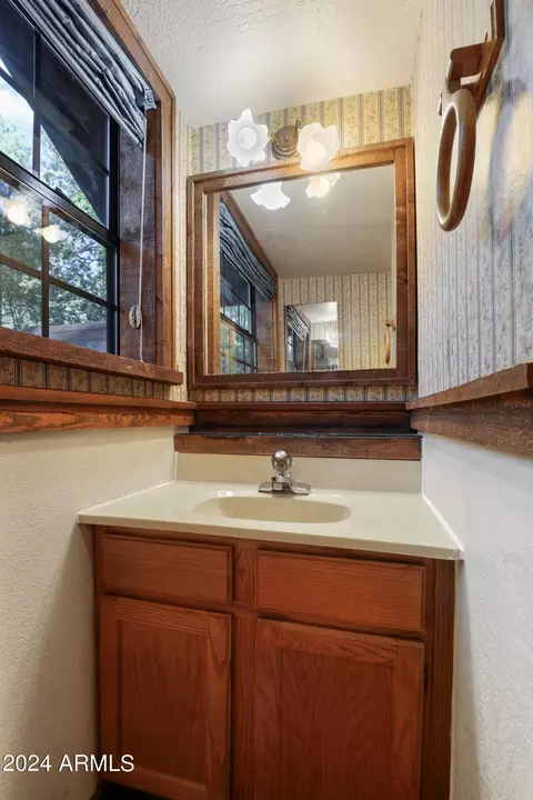 3098 N Cletus Ray Dr, Pine, AZ 85544 photo 23