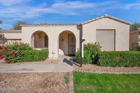 7046 E Kessler Ave, Mesa, AZ 85209
