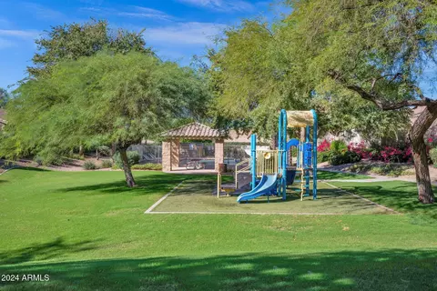 Other - 7046 E Kessler Ave, Mesa, AZ 85209 photo 9 of 9