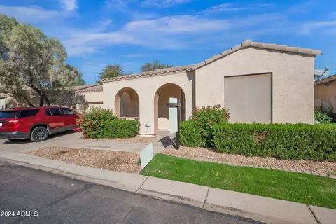 Other - 7046 E Kessler Ave, Mesa, AZ 85209 photo 2 of 9