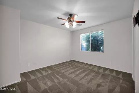 Other - 7046 E Kessler Ave, Mesa, AZ 85209 photo 6 of 9