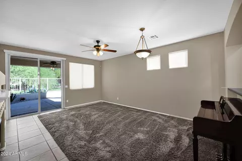 Living - 7046 E Kessler Ave, Mesa, AZ 85209 photo 3 of 3