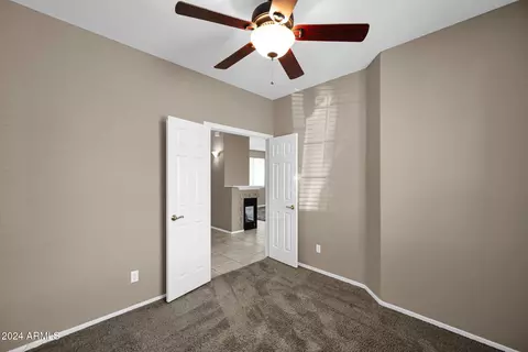 Other - 7046 E Kessler Ave, Mesa, AZ 85209 photo 4 of 9