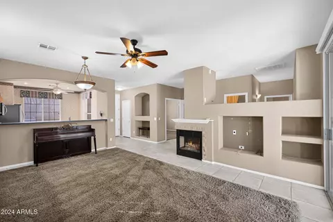 Living - 7046 E Kessler Ave, Mesa, AZ 85209 photo 2 of 3