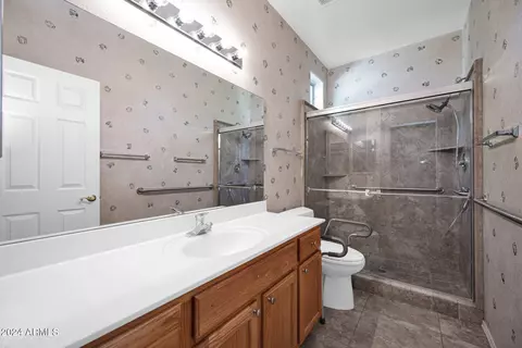 Bath - 7046 E Kessler Ave, Mesa, AZ 85209 photo 2 of 2