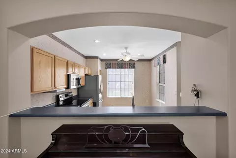 Entry Way - 7046 E Kessler Ave, Mesa, AZ 85209 photo 2 of 2