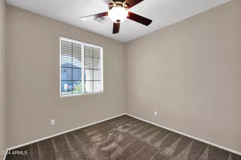 Other - 7046 E Kessler Ave, Mesa, AZ 85209 photo 3 of 9
