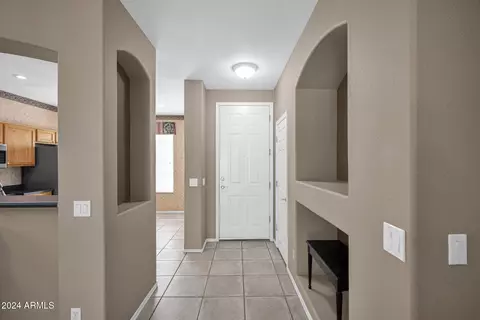 Entry Way - 7046 E Kessler Ave, Mesa, AZ 85209 photo 1 of 2