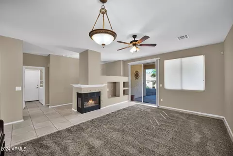 Living - 7046 E Kessler Ave, Mesa, AZ 85209 photo 1 of 3