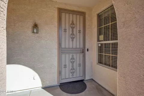 Exterior - 7046 E Kessler Ave, Mesa, AZ 85209 photo 2 of 8