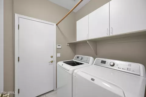 Other - 7046 E Kessler Ave, Mesa, AZ 85209 photo 7 of 9