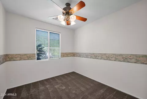Other - 7046 E Kessler Ave, Mesa, AZ 85209 photo 5 of 9