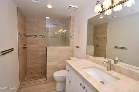 750 E Northern Ave #1147, Phoenix, AZ 85020