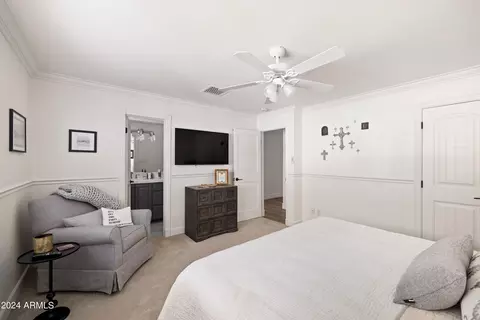 4045 E Patricia Jane Dr, Phoenix, AZ 85018 photo 24
