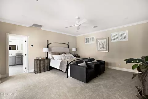4045 E Patricia Jane Dr, Phoenix, AZ 85018 photo 18