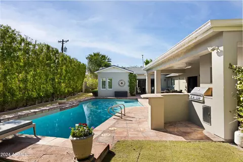 4045 E Patricia Jane Dr, Phoenix, AZ 85018 photo 34
