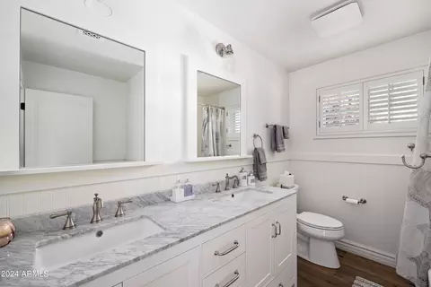 4045 E Patricia Jane Dr, Phoenix, AZ 85018 photo 29