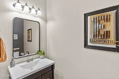 2824 E Santa Fe Ct, Gilbert, AZ 85297 photo 27