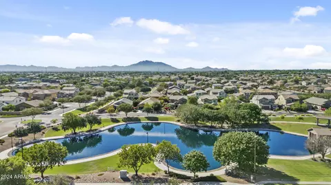2824 E Santa Fe Ct, Gilbert, AZ 85297 photo 40