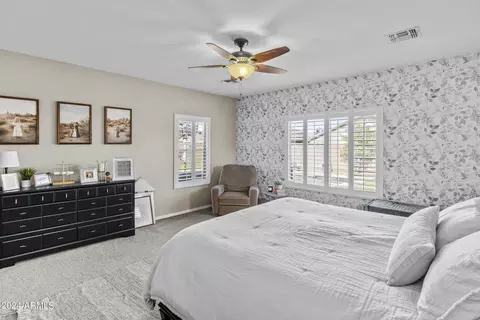 2824 E Santa Fe Ct, Gilbert, AZ 85297 photo 24