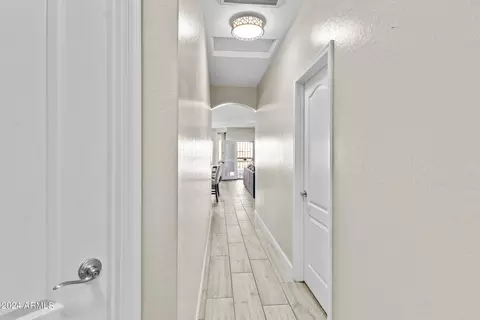 2824 E Santa Fe Ct, Gilbert, AZ 85297 photo 12